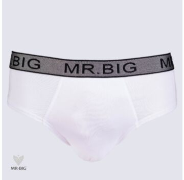 Boxer din bumbac pentru femei; dantela pe picior. Confortabil