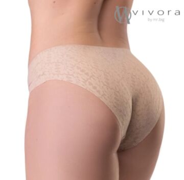 Chilot fara cusaturi - AMI VIVORA by Mr. Big (Art. AMI)
