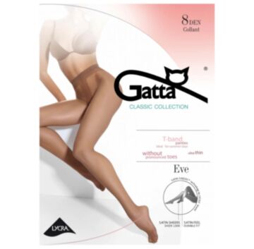 Dres ultrasubtire 8 Den