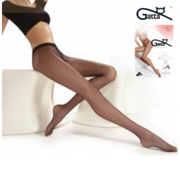 Dres ultrasubtire 8 Den