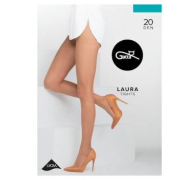 Dres femei clasic Lycra 15 DEN; ciorapi pantaloni de damă realizati din fibre de tip elastan