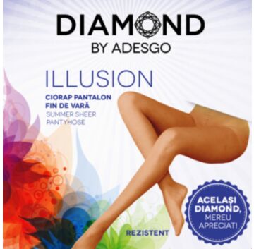 Dres de vara subtire 11 DEN. Sunt ideali pentru a fi purtați in zilele calduroase de vara!