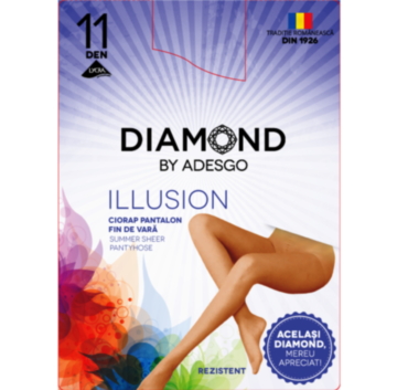 Dres de vara subtire 11 DEN. Sunt ideali pentru a fi purtați in zilele calduroase de vara!