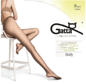 Dres ultrasubtire 8 Den