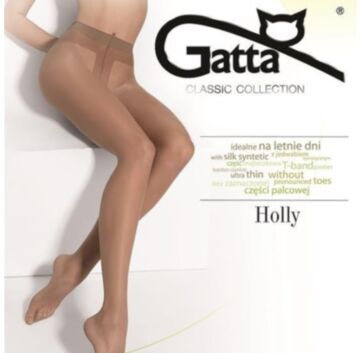 Dres ultrasubtire 8 Den