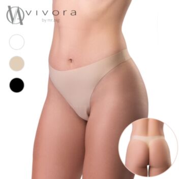 Chilot tanga fara cusaturi - MIA VIVORA by Mr. Big (Art. MIA)
