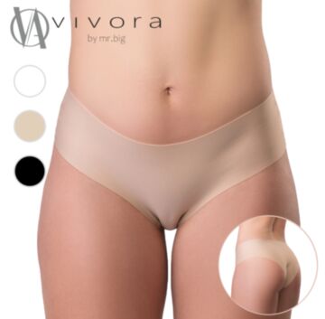 Chilot brazilian fara cusaturi - NIA VIVORA by Mr. Big (Art. NIA)