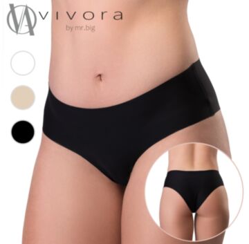 Chilot brazilian fara cusaturi - NIA VIVORA by Mr. Big (Art. NIA)