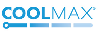 Coolmax